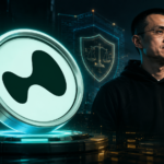CZ über Hyperliquid: „Ich würde nie tun, was sie tun“