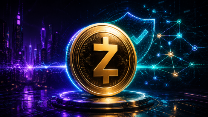 Zcash behebt kritischen Orchard-Bug: Keine Hinweise auf Exploit
