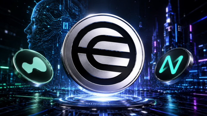 Arthur Hayes setzt auf Worldcoin und verkauft HYPE sowie NEAR