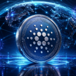 Hoskinson Says Cardano Is ‘The Only’ Ecosystem Built To Run The World