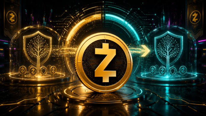 Zcash-Entwickler einigen sich auf Ironwood-Regeln nach Orchard-Bug