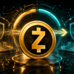 Zcash Devs Agree On Ironwood Rules To Audit Orchard Supply