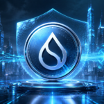 Sui Brings Confidential Transfers To Public Beta