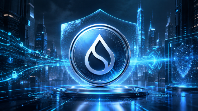 Sui Brings Confidential Transfers To Public Beta
