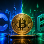 Coinbase vs Bitpanda