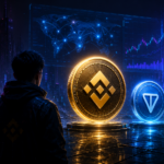 CryptoQuant CEO Says Not All Altcoins Are Dead: Here’s the List