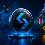 Bitget EU bestätigt MiCAR-Antrag bei österreichischer Finanzaufsicht