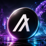Algorand Sets Post Quantum Crypto Roadmap