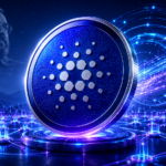 Cardano Leios Testnet Opens Path To 40x Scaling Push