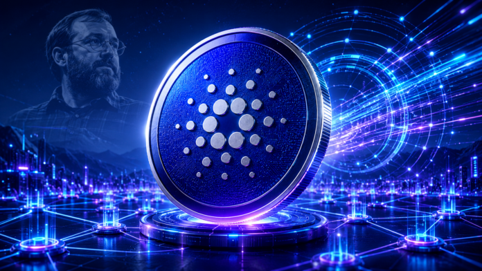 Cardano vor Leios-Upgrade: Hard Fork noch 2026 möglich
