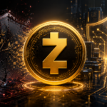 Zcash Targets July Ironwood Upgrade After Critical Orchard Bug