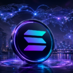 South Korea’s Toss Bank Taps Solana for Global Settlement PoC