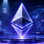 Ethereum Gets New Lab to Accelerate Global ETH Adoption
