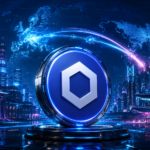 Chainlink Joins 50+ Banks In $10 Trillion FX Settlement Push