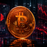 CryptoQuant Urges Strategy to Pause Bitcoin Buys