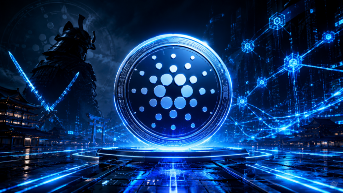 Cardano startet Leios-Testnet: Hoskinson spricht von „10 Jahren Arbeit“