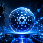 Charles Hoskinson Celebrates Cardano’s Leios Testnet Launch