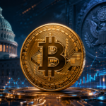 CLARITY Act vor August? Lummis nennt Zeitplan für Krypto-Regulierung