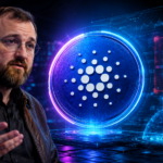 Hoskinson Says Cardano Was Not Hacked in SecondFi Incident