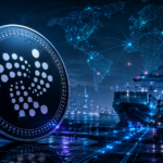 IOTA Aims to Bring TWIN Infrastructure to 30+ Countries