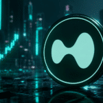 Multicoin Makes Hyperliquid a Top Bet, Predicts HYPE at $319 by 2028