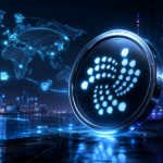 IOTA Foundation baut Team ab und setzt auf TWIN