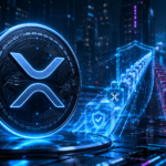 Ripple: Schwartz Proposes XRPL Fix for Front-Running Concerns